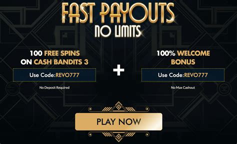 limitless casino no deposit free chip|Limitless Casino .